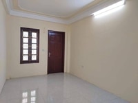 Cần tiền gấp bán nhà Khương Thượng mới xây 38mx3T, mt 3.1m, 2 tỷ 95 Cần tiền gấp bán nhà Khương Thượng mới xây 38mx3T, mt 3.1m, 2 tỷ 95
