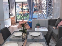 Căn hộ đối diện Bến Xe Miền Đông Mới ngay làng đại học quốc gia Căn hộ đối diện Bến Xe Miền Đông Mới ngay làng đại học quốc gia
