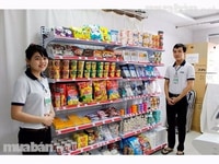 Cty Cần tuyển gấp nhân viên nam, nữ bán hàng làm việc tại cửa hàng , Cty Cần tuyển gấp nhân viên nam, nữ bán hàng làm việc tại cửa hàng ,