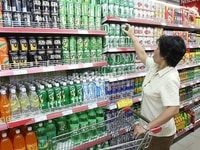 Tuyển nhân viên bán hàng giờ hành chính ( ưu tiên người cao tuổi ) Tuyển nhân viên bán hàng giờ hành chính ( ưu tiên người cao tuổi )