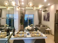Bán Gấp Căn 2pn 60M2 Gía Chỉ 1,6 Tỷ Nhận Nhà Ở Ngay Bán Gấp Căn 2pn 60M2 Gía Chỉ 1,6 Tỷ Nhận Nhà Ở Ngay
