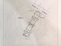 Nhà 243/36 Tôn Đản P.15 Q.4 HCM Nhà 243/36 Tôn Đản P.15 Q.4 HCM