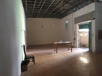 Cho thuê kho Bồ Đề, Long Biên, 300m2, đã hoàn thiện, giá 22tr/th Cho thuê kho Bồ Đề, Long Biên, 300m2, đã hoàn thiện, giá 22tr/th