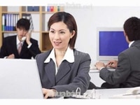 Thông báo tuyển Nhân viên trung cấp y dược chuyên tư vấn Thông báo tuyển Nhân viên trung cấp y dược chuyên tư vấn