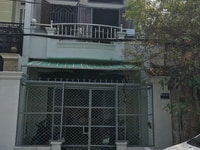 Bán nhà Hẻm 634 Tỉnh lộ 10 ,P. BTĐ , Q.bình tân .( HXH ),DT: 4,2x15,5 Bán nhà Hẻm 634 Tỉnh lộ 10 ,P. BTĐ , Q.bình tân .( HXH ),DT: 4,2x15,5
