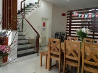 Bán nhà gần mặt tiền Trần Xuân Soạn, P.Tân Hưng, Q.7, DT 85m2, 6.7 tỷ Bán nhà gần mặt tiền Trần Xuân Soạn, P.Tân Hưng, Q.7, DT 85m2, 6.7 tỷ