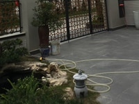 Cho thuê biệt thự StarLake Tây Hồ Tây, 220m2x 4T, hoàn thiện đẹp lung Cho thuê biệt thự StarLake Tây Hồ Tây, 220m2x 4T, hoàn thiện đẹp lung
