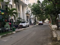Bán gấp lô đất MT An Thượng 32, Khu Phố Tây sấm uất, vị trí đẹp, 81m2 Bán gấp lô đất MT An Thượng 32, Khu Phố Tây sấm uất, vị trí đẹp, 81m2