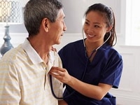 Cần Tìm 1 Người Giúp Việc Nhà 1 Người Trông Trẻ 1 Chăm Bà Bao Ăn Ở Cần Tìm 1 Người Giúp Việc Nhà 1 Người Trông Trẻ 1 Chăm Bà Bao Ăn Ở