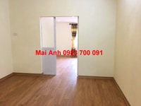 Bán căn Tập thể tầng 4 Thành Công view hồ Thành Công, 70m2, 2PN Bán căn Tập thể tầng 4 Thành Công view hồ Thành Công, 70m2, 2PN