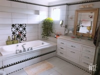 Bán nhà c4 2MT HXH huỳnh văn bánh giá 7,3 tỉ TL Bán nhà c4 2MT HXH huỳnh văn bánh giá 7,3 tỉ TL