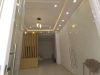 Bán nhà 1 Tầng Mới khu Tái Định Cư VCN Phước Long 2 - 40m2 Bán nhà 1 Tầng Mới khu Tái Định Cư VCN Phước Long 2 - 40m2