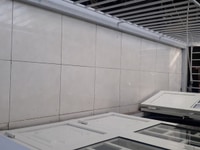 Nhà Ký túc xá Nguyễn Văn Cừ Quận 1 Trọn gói cho Sinh viên 1,3Tr/th Nhà Ký túc xá Nguyễn Văn Cừ Quận 1 Trọn gói cho Sinh viên 1,3Tr/th