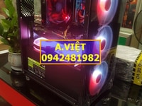 Bán MÁY TÍNH cũ 23 máy chuyên GAME và ĐỒ HỌA. Main B365, i5 9400F. Bán MÁY TÍNH cũ 23 máy chuyên GAME và ĐỒ HỌA. Main B365, i5 9400F.