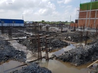 Bán đất mặt tiền Võ Văn Kiệt, đối diện đài truyền hình tỉnh Hậu Giang Bán đất mặt tiền Võ Văn Kiệt, đối diện đài truyền hình tỉnh Hậu Giang