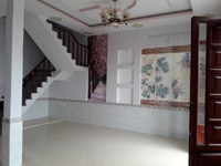 Bán nhà 1 trệt 2 lầu Khu Chí Linh, hướng Đông Nam. Bán nhà 1 trệt 2 lầu Khu Chí Linh, hướng Đông Nam.