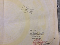 Bán Đất Kiệt Phùng Lưu - Thủy Dương - Tp Huế Bán Đất Kiệt Phùng Lưu - Thủy Dương - Tp Huế