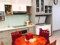 Nhà MT mới đẹp hàng hiếm, Gò Vấp. 45m2, 5.5 tỷ. Nhà MT mới đẹp hàng hiếm, Gò Vấp. 45m2, 5.5 tỷ.