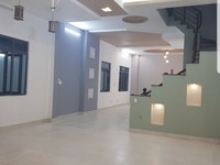 Bán Biệt thự mặt tiền nội bộ Tên Lửa, mới đẹp, 8x20m, Bình Tân. Bán Biệt thự mặt tiền nội bộ Tên Lửa, mới đẹp, 8x20m, Bình Tân.