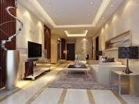 Bán căn hộ 127m,2 chung cư Hà Đô Park View, Giá 4.7 tỷ, Bán căn hộ 127m,2 chung cư Hà Đô Park View, Giá 4.7 tỷ,