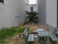 Ngân Hàng Phát Mãi Nhanh Lô Đất Đẹp Đường Hoa Sữa, Phan Xích Long, SHR Ngân Hàng Phát Mãi Nhanh Lô Đất Đẹp Đường Hoa Sữa, Phan Xích Long, SHR