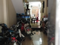 Khu đô thị Văn Phú 45m2 4 tầng gara vỉa hè kinh doanh chỉ 3,9 tỷ. Khu đô thị Văn Phú 45m2 4 tầng gara vỉa hè kinh doanh chỉ 3,9 tỷ.