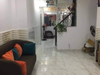 Nguyễn Thiện Thuật Quận 3 Định Cư Út Cần bán gấp tháng 12 HXH 40m2 4 t Nguyễn Thiện Thuật Quận 3 Định Cư Út Cần bán gấp tháng 12 HXH 40m2 4 t