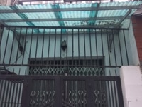 Nhà HXH Đô Đốc Long, 3x10m, 1 lầu 1 lửng, 7 triệu Nhà HXH Đô Đốc Long, 3x10m, 1 lầu 1 lửng, 7 triệu