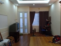Mới đẹp 35m2 Xuân Đỉnh Từ Liêm gần đường siêu to 3 tỷ. Mới đẹp 35m2 Xuân Đỉnh Từ Liêm gần đường siêu to 3 tỷ.