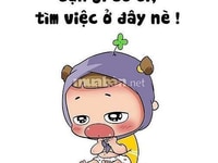 Tuyển nhân viên ban hàng siêu thị Tuyển nhân viên ban hàng siêu thị