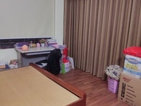 Nhà rẻ, nhà đẹp dọn vào ở luôn Quận Đống Đa 30m x 5T. Hạt rẻ 2.6 tỷ. Nhà rẻ, nhà đẹp dọn vào ở luôn Quận Đống Đa 30m x 5T. Hạt rẻ 2.6 tỷ.