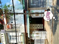 4.19 tỷ-Nhà Lầu Trục Chính KDC Hồng Phát 156m2 4.19 tỷ-Nhà Lầu Trục Chính KDC Hồng Phát 156m2