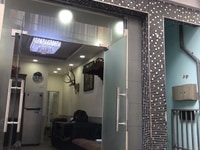 Nhà 2 Lầu 9 PN 9 WC Tiện Kinh Doanh Nhà 2 Lầu 9 PN 9 WC Tiện Kinh Doanh
