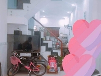 Bán nhà trả nợ ngân hàng Phạm Ngọc Thảo Tân Phú, 52m2, 4,6tỷ. Bán nhà trả nợ ngân hàng Phạm Ngọc Thảo Tân Phú, 52m2, 4,6tỷ.