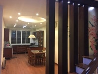 Phân Lô Tây Hồ Cực Hiếm,34m2 x5 tầng Ô Tô qua nhà,Mà Giá 3,95 Tỷ Phân Lô Tây Hồ Cực Hiếm,34m2 x5 tầng Ô Tô qua nhà,Mà Giá 3,95 Tỷ