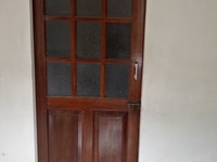 Nhà trọ đường Trần Văn Thành (gần Hồ Xuân Hương) Nhà trọ đường Trần Văn Thành (gần Hồ Xuân Hương)