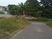 Siêu phẩm lô góc 2 mặt tiền hướng Đông Nam tại Đống Hương,Quán Toan 85 Siêu phẩm lô góc 2 mặt tiền hướng Đông Nam tại Đống Hương,Quán Toan 85