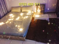 Phòng đẹp mới đẹp full nội thất giá 4tr3 Phòng đẹp mới đẹp full nội thất giá 4tr3
