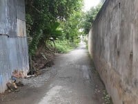 Bán đất phường 3 đối diện công an tỉnh thành phố Vĩnh Long Bán đất phường 3 đối diện công an tỉnh thành phố Vĩnh Long