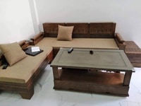 Bán nhà 4 tầng 52m2, ô tô vào nhà, giá 3.6 tỷ Xuân Đỉnh - Bắc Từ Liêm Bán nhà 4 tầng 52m2, ô tô vào nhà, giá 3.6 tỷ Xuân Đỉnh - Bắc Từ Liêm