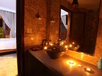 Bán villa 14 phòng ngay trung tâm Trảng Kèo, Hội An Bán villa 14 phòng ngay trung tâm Trảng Kèo, Hội An
