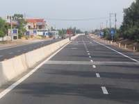 4,3công mặt tiền QL1A,Nhị Quý,thị xã Cai Lậy,Tiền Giang. 4,3công mặt tiền QL1A,Nhị Quý,thị xã Cai Lậy,Tiền Giang.