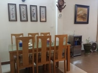 GIẢM Sốc chỉ 12,35 tỷ MP Võng Thị,86m²,MT10.2m GIẢM Sốc chỉ 12,35 tỷ MP Võng Thị,86m²,MT10.2m