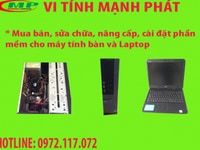 Sửa máy tính, lắp đặt mạng wifi, mạng lan. Sửa máy tính, lắp đặt mạng wifi, mạng lan.