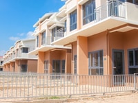 Bán căn nhà phố, KCN Mỹ Phước 1, Vành Đai 4, Đại Học Qtế Việt Đức Bán căn nhà phố, KCN Mỹ Phước 1, Vành Đai 4, Đại Học Qtế Việt Đức