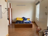 Cần bán nhà cực đẹp phố kim ngưu DT40m2x4T,MT4m=2,9 tỷ Cần bán nhà cực đẹp phố kim ngưu DT40m2x4T,MT4m=2,9 tỷ