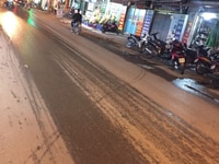cho thuê gấp kho xưởng 340m2 MP Lĩnh Nam, MT 10m,giá rẻ 25tr cho thuê gấp kho xưởng 340m2 MP Lĩnh Nam, MT 10m,giá rẻ 25tr