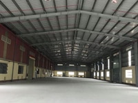 Cho thuê nhà xưởng tại Mỹ Yên - Bến Lức - Long An. Cho thuê nhà xưởng tại Mỹ Yên - Bến Lức - Long An.