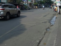 Bán nhà MT Lò Siêu Q11 ngay đường 3/2 giá 144 triệu/m2 Bán nhà MT Lò Siêu Q11 ngay đường 3/2 giá 144 triệu/m2