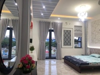 Q7, CC HAGL Ngay chân cầu Kinh Tẻ, cho thuê phòng Q7, CC HAGL Ngay chân cầu Kinh Tẻ, cho thuê phòng